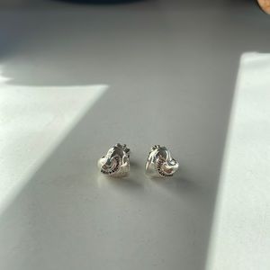 Juicy Couture Studs